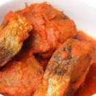 Fish Stew (2Ltr)
