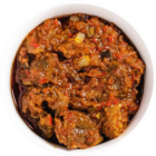 Beef Stew (2 Ltr)