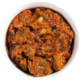Beef Stew (2 Ltr)