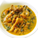 Oha Soup (2Ltr)