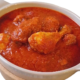 Chicken Stew (2Ltr)