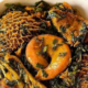 Efo Riro (2Ltr)