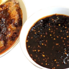 Aganyin Sauce (2Ltr)