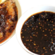 Aganyin Sauce (2Ltr)