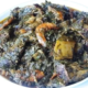 Afang Soup (2Ltr)