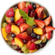 Fruit Salad (Tray)