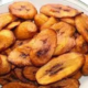 Plantain - Dodo (Tray)
